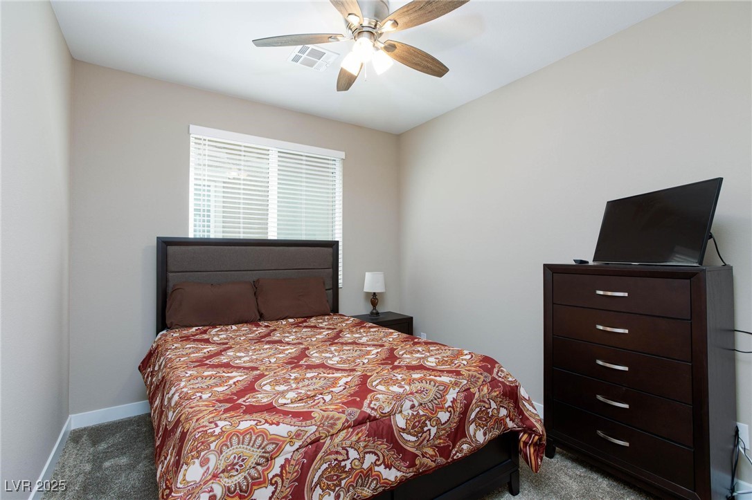 8873 Howell Street, Las Vegas, Nevada image 10