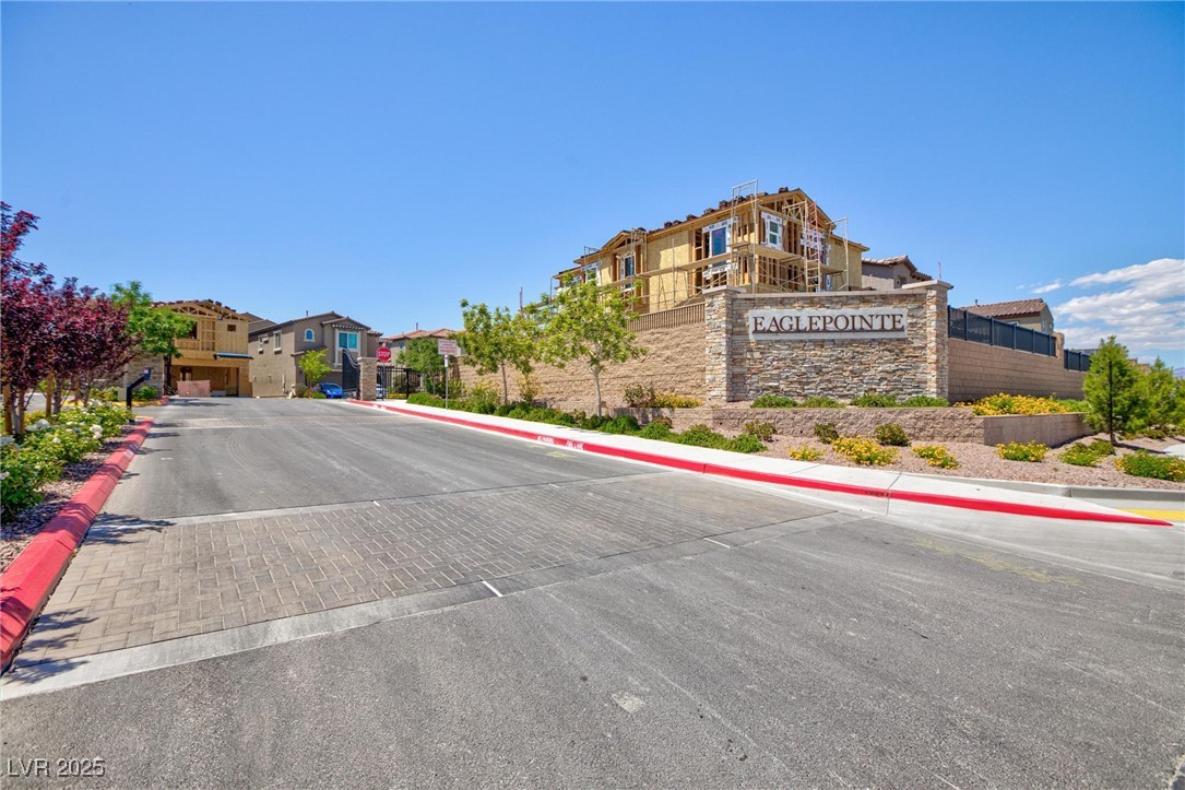 8873 Howell Street, Las Vegas, Nevada image 34