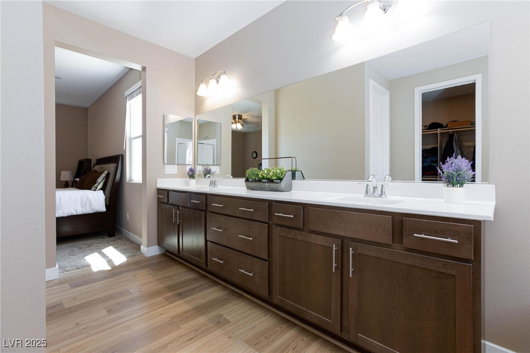 8873 Howell Street, Las Vegas, Nevada image 19