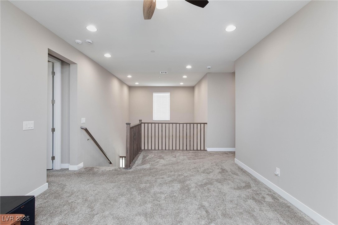 8873 Howell Street, Las Vegas, Nevada image 14