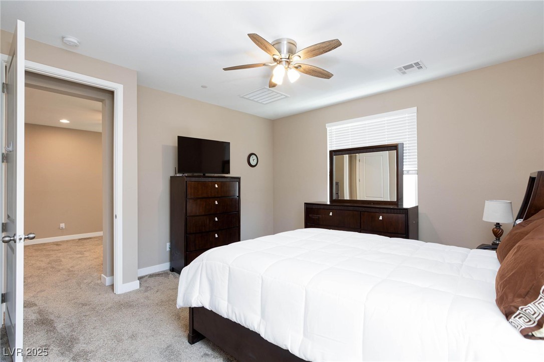8873 Howell Street, Las Vegas, Nevada image 16