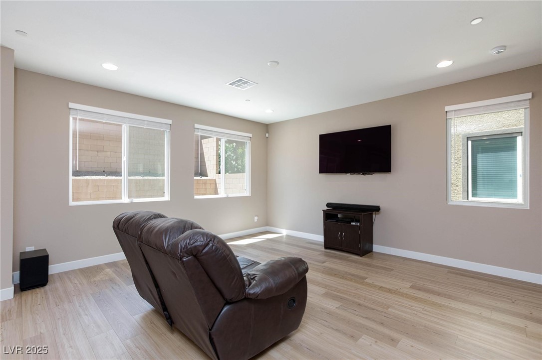 8873 Howell Street, Las Vegas, Nevada image 9