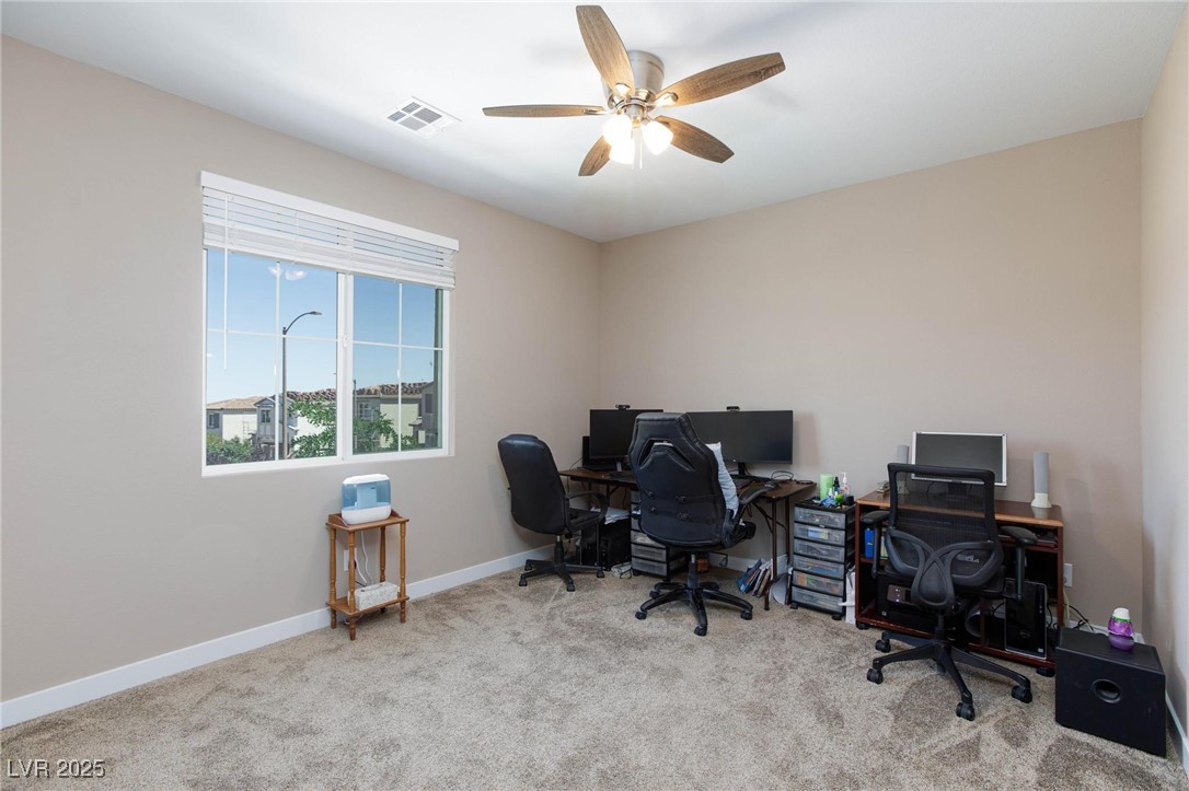 8873 Howell Street, Las Vegas, Nevada image 21