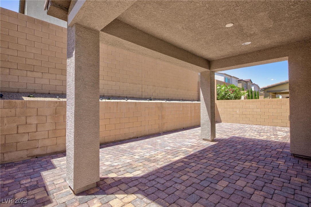 8873 Howell Street, Las Vegas, Nevada image 27