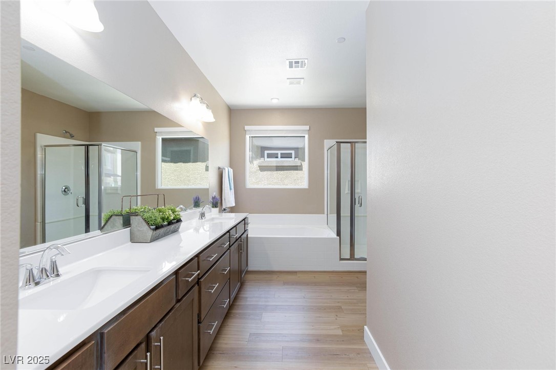 8873 Howell Street, Las Vegas, Nevada image 17