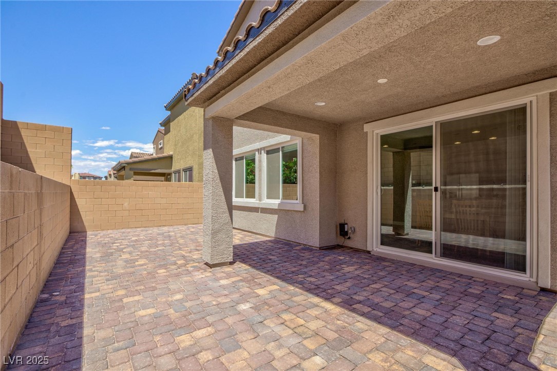 8873 Howell Street, Las Vegas, Nevada image 29