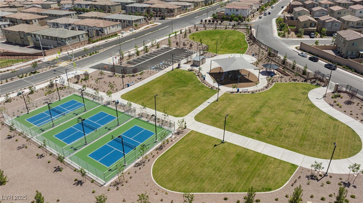 8873 Howell Street, Las Vegas, Nevada image 33