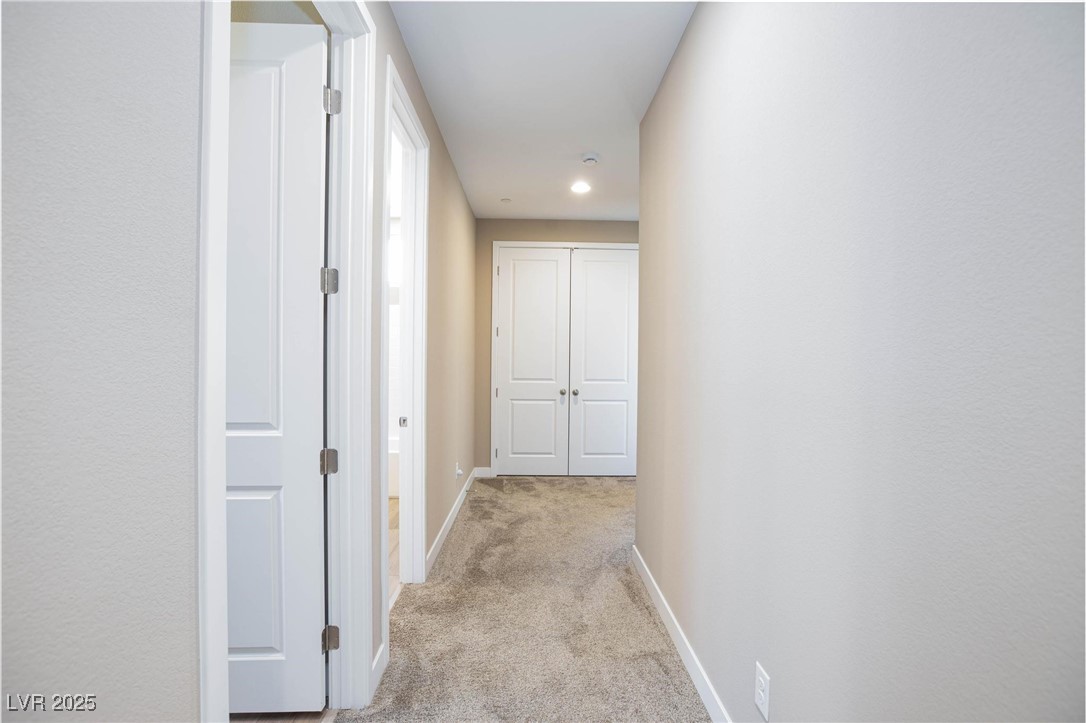 8873 Howell Street, Las Vegas, Nevada image 20