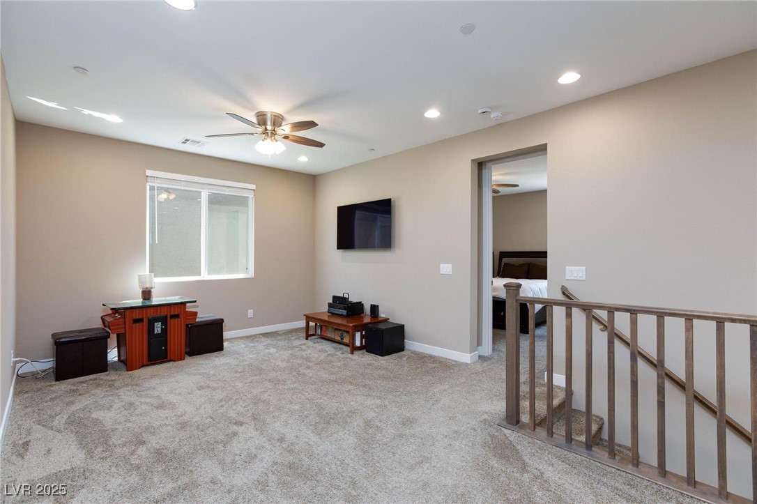 8873 Howell Street, Las Vegas, Nevada image 13