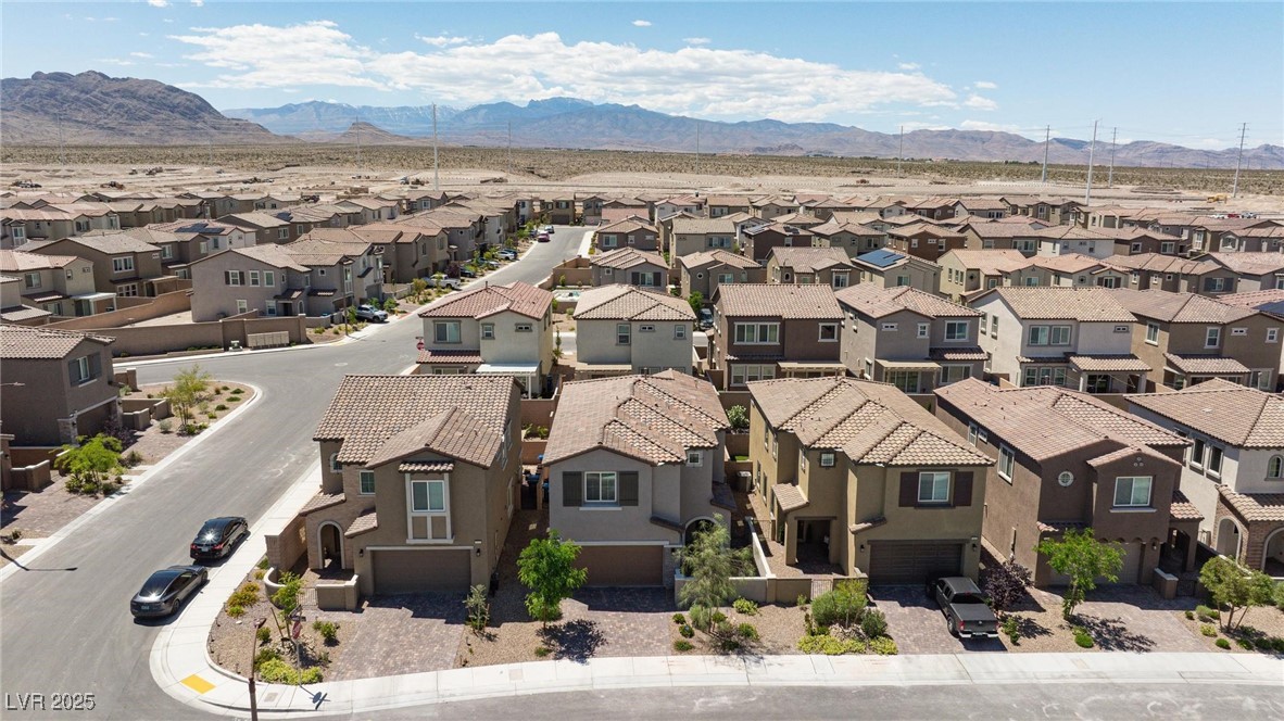 8873 Howell Street, Las Vegas, Nevada image 30
