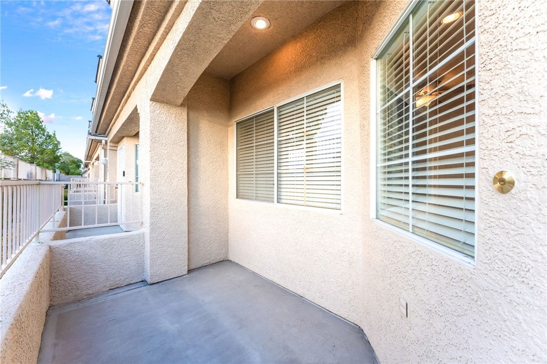 1347 Silver Sierra Street