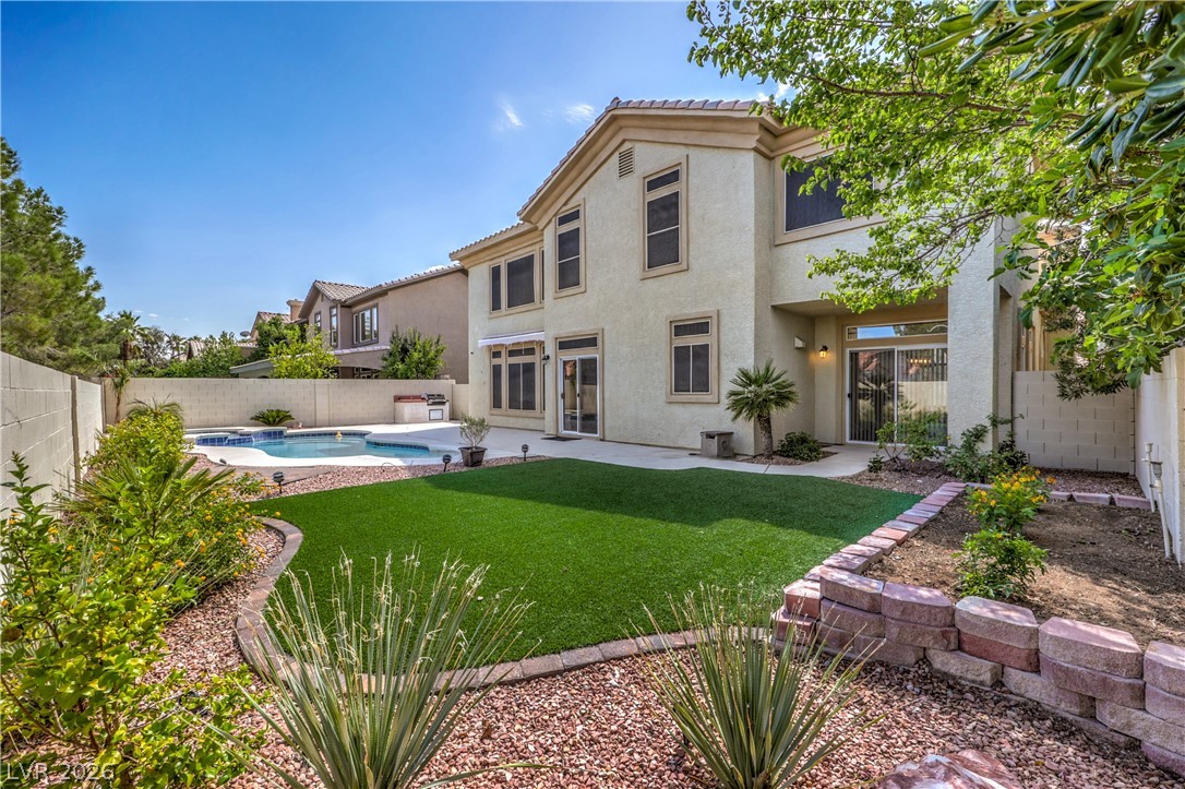 4722 Lomas Santa Fe Street