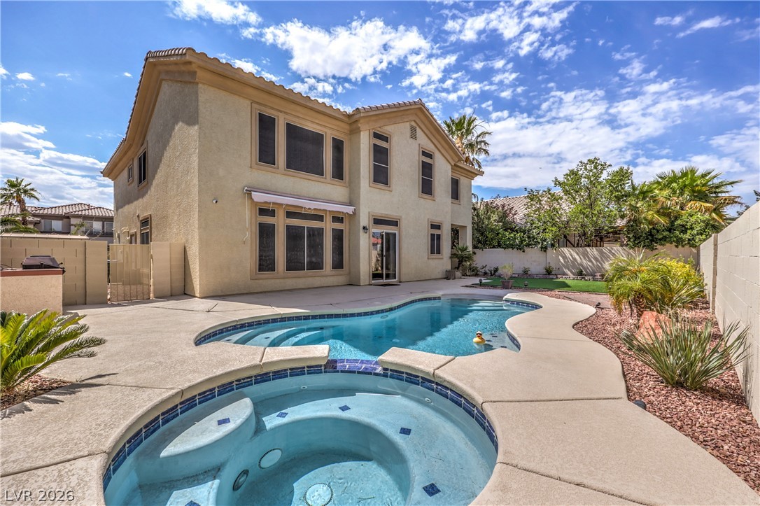 4722 Lomas Santa Fe Street