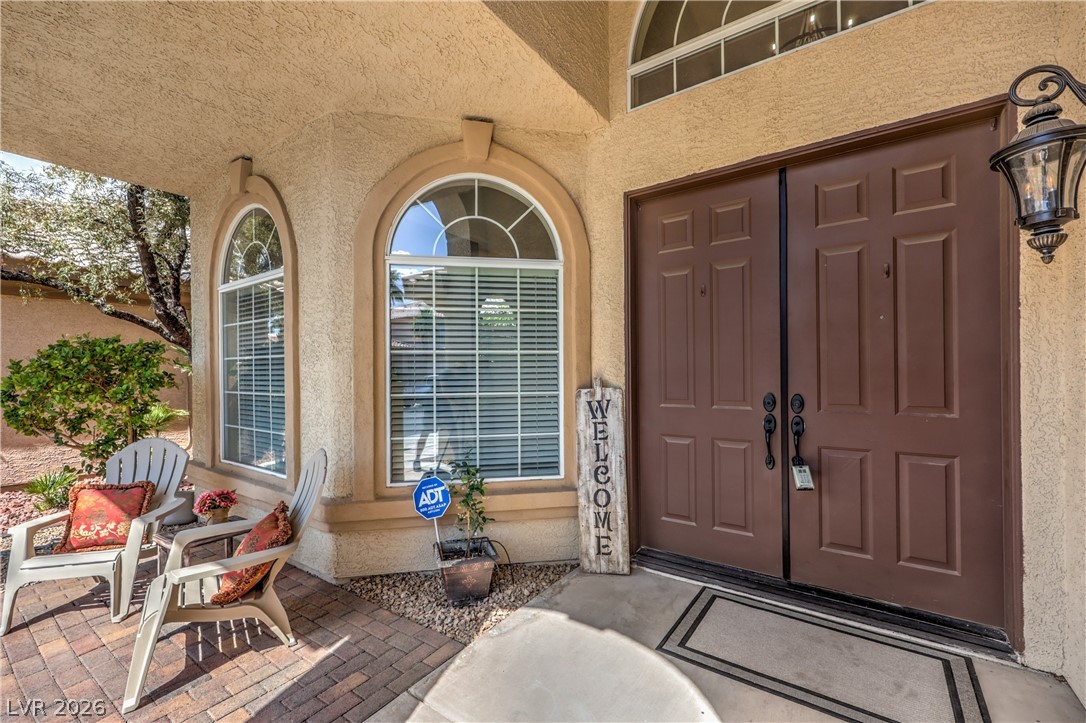 4722 Lomas Santa Fe Street