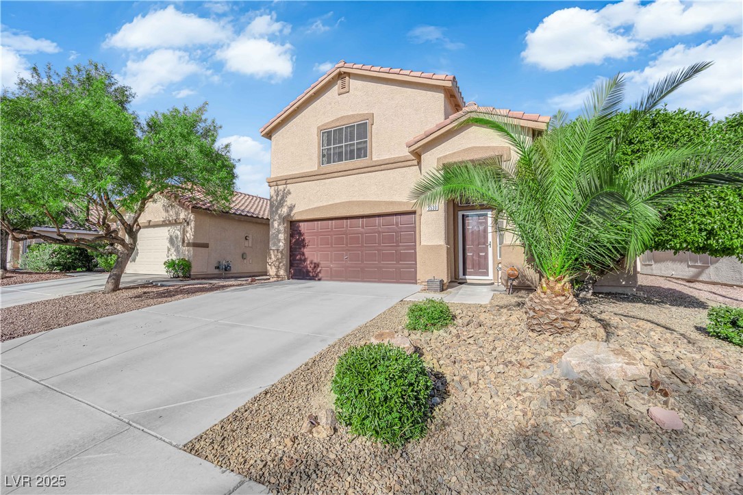 5530 Black Sea Court