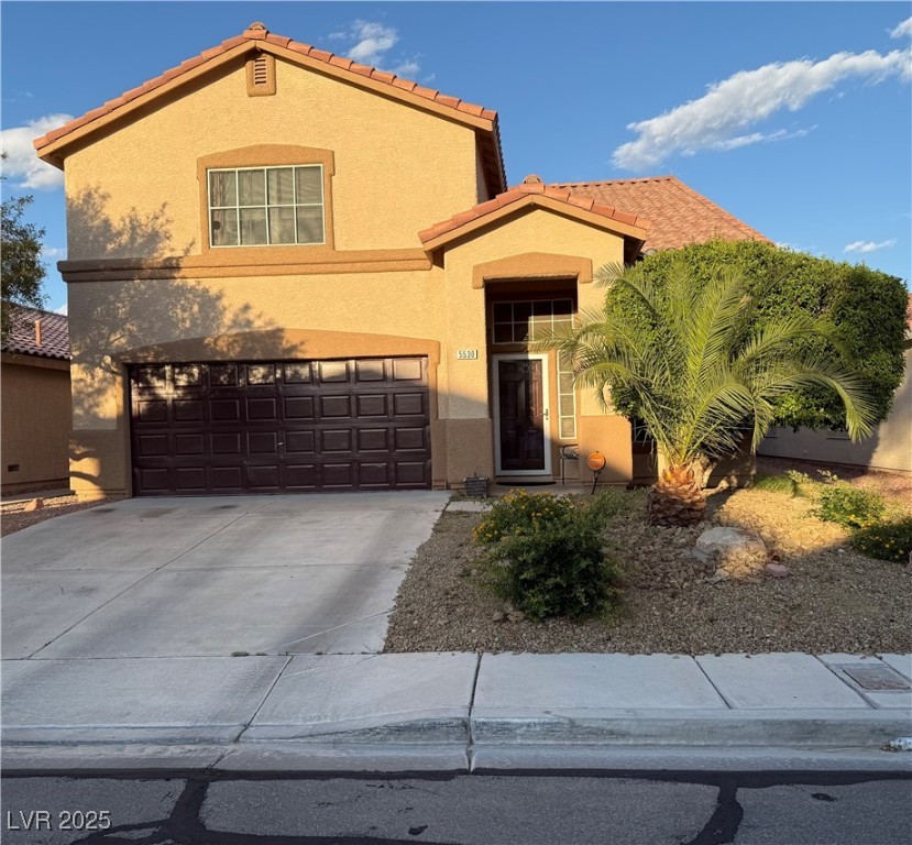 5530 Black Sea Court