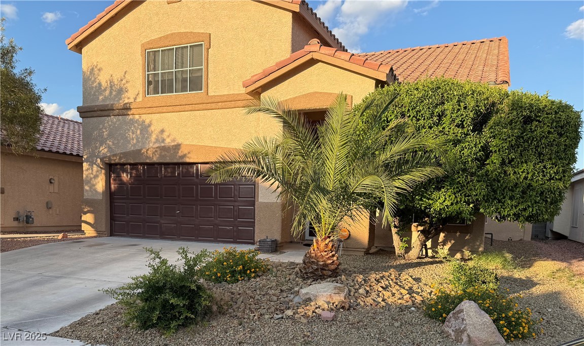 5530 Black Sea Court