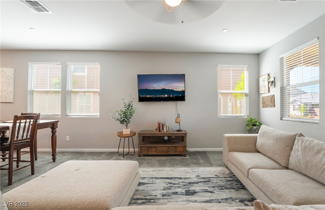 3221 Pergusa Drive