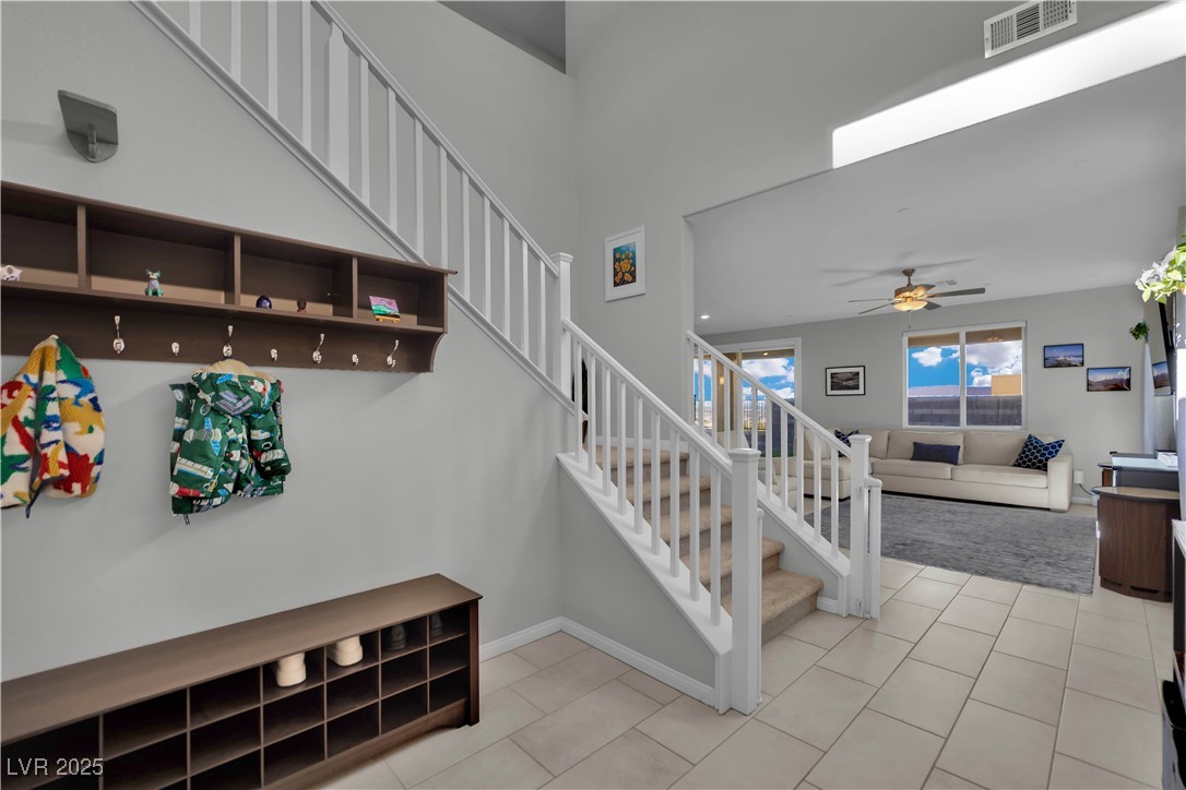 317 Crimson Edge Street