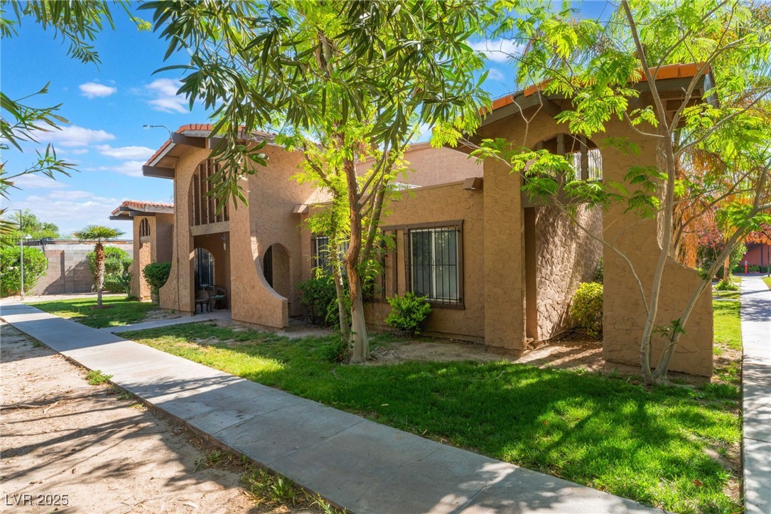 4687 Monterey Circle 1