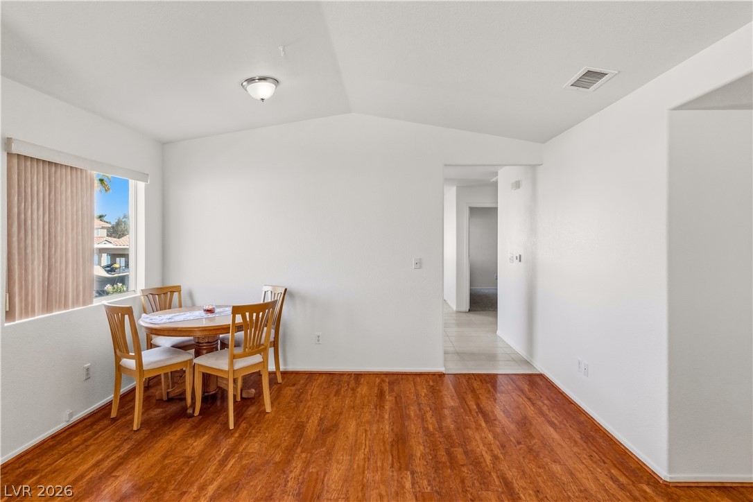 2250 Camel Mesa Drive