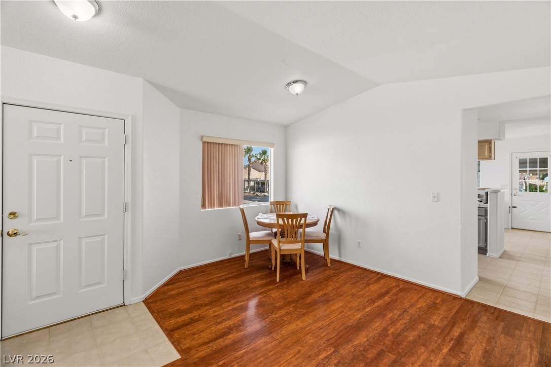 2250 Camel Mesa Drive