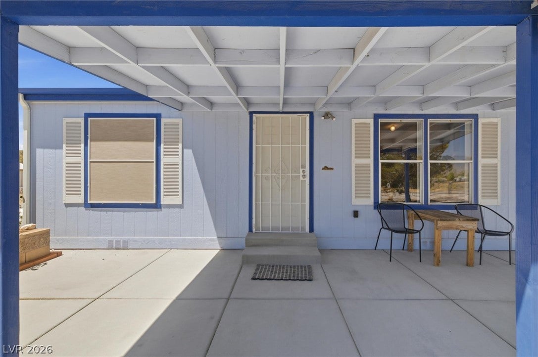 1410 Windy Lane