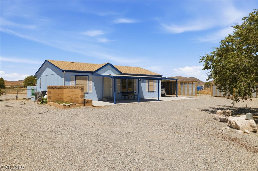 1410 Windy Lane
