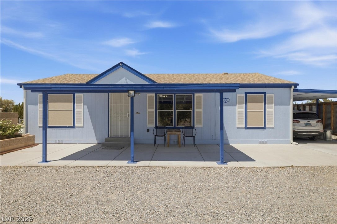 1410 Windy Lane