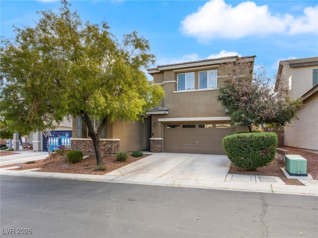 10217 Gibson Isle Drive