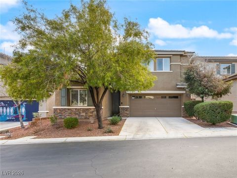 10217 Gibson Isle Drive Las Vegas NV 89166