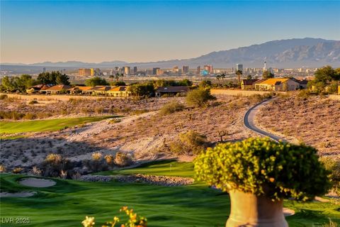 1893 Hovenweep Street Henderson NV 89052