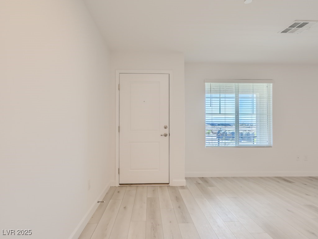 829 Jigglypuff Place