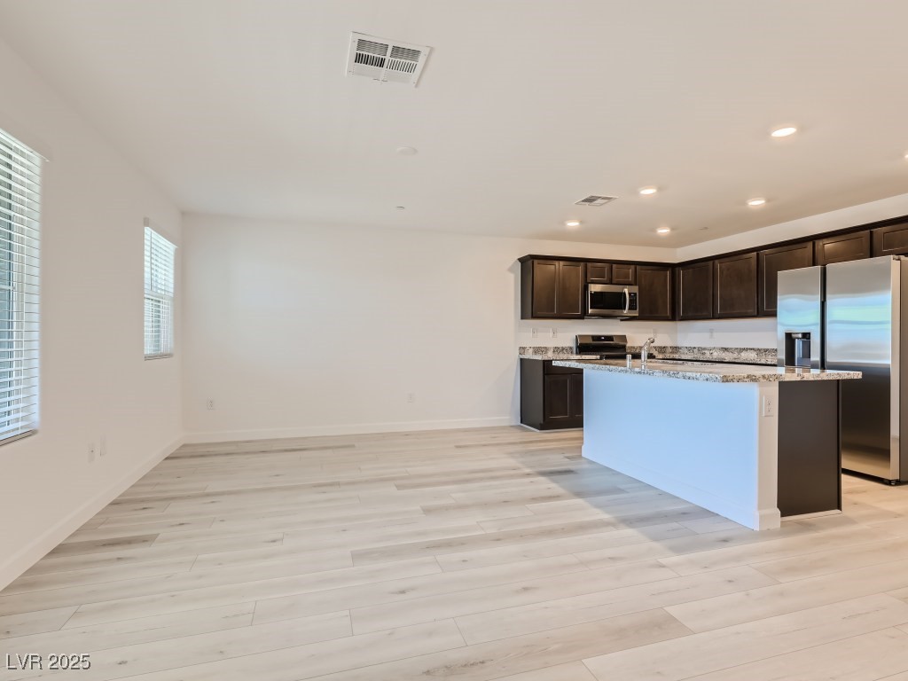 829 Jigglypuff Place