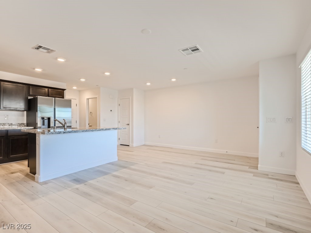 829 Jigglypuff Place