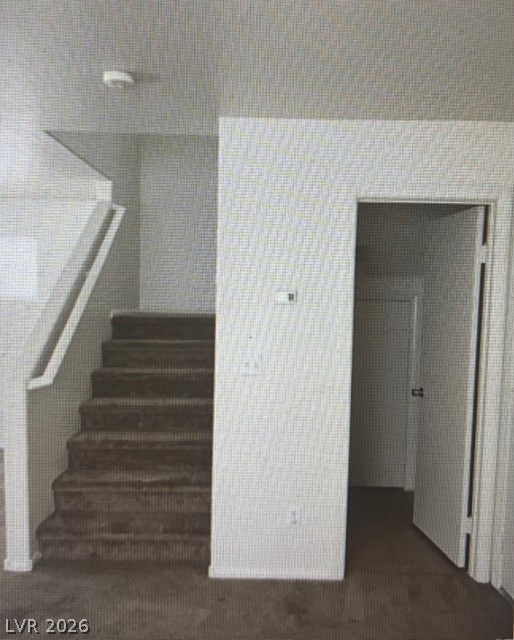 3123 Inlet Bay Avenue