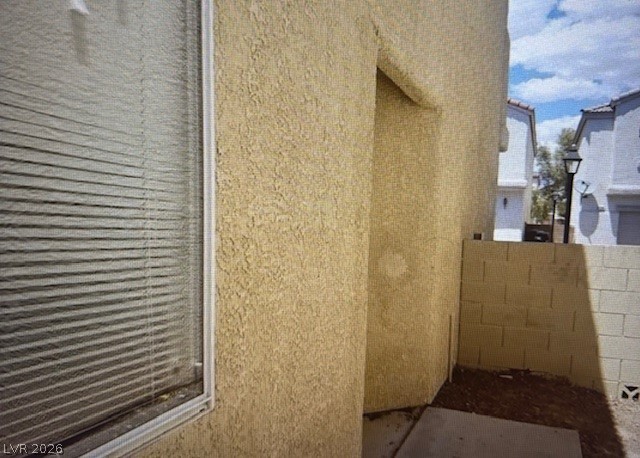 3123 Inlet Bay Avenue