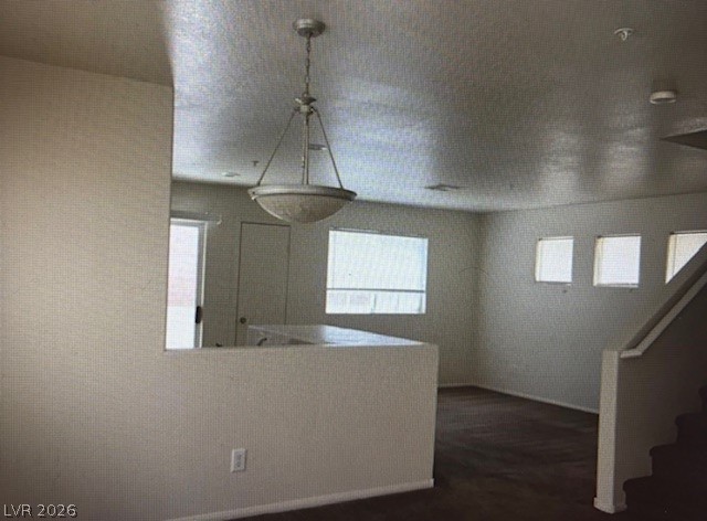 3123 Inlet Bay Avenue