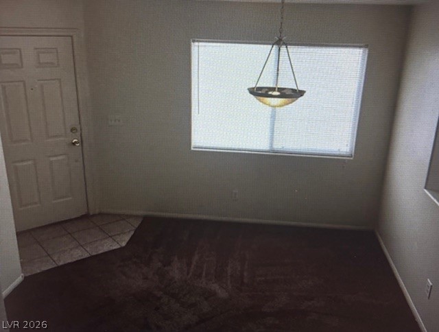 3123 Inlet Bay Avenue