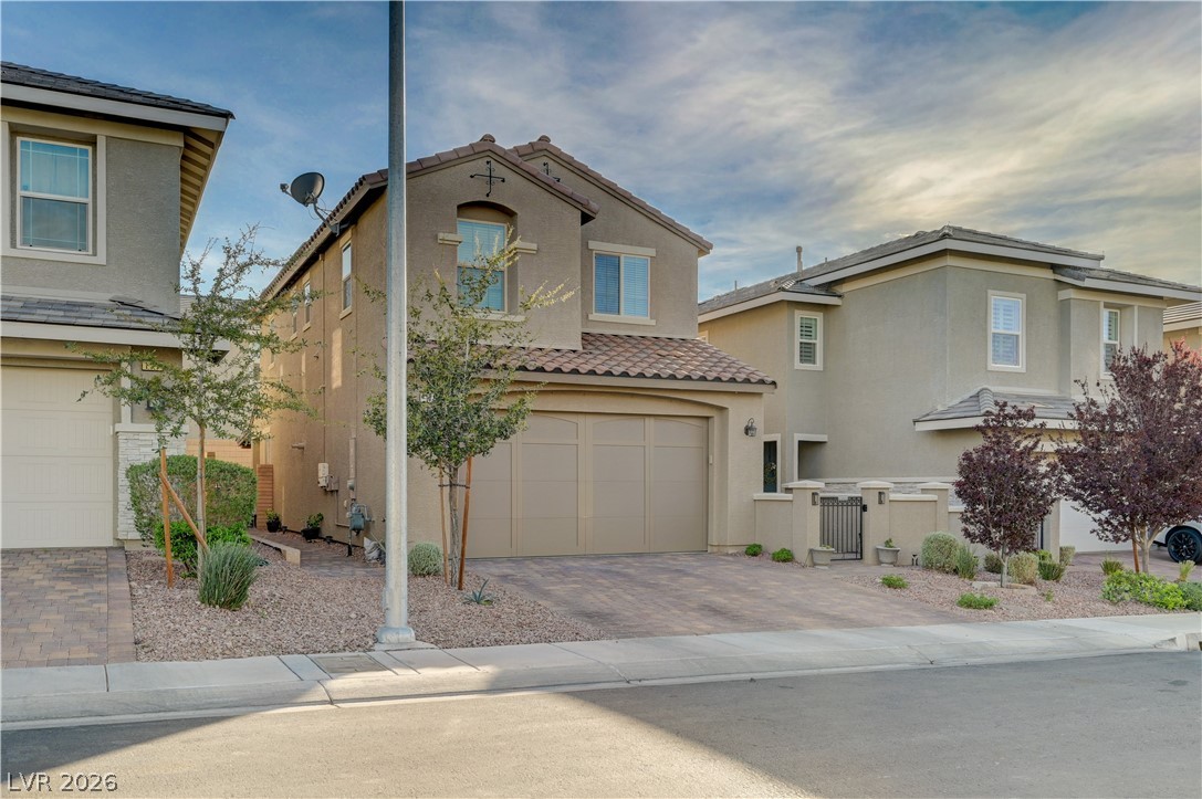 175 Alla Breve Avenue