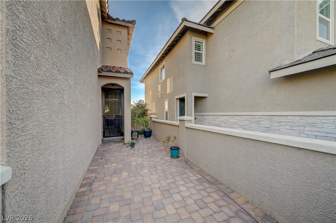 175 Alla Breve Avenue