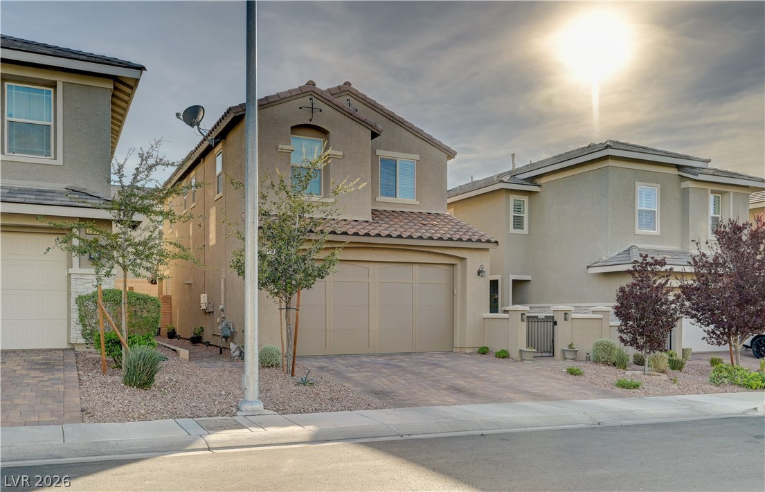 175 Alla Breve Avenue