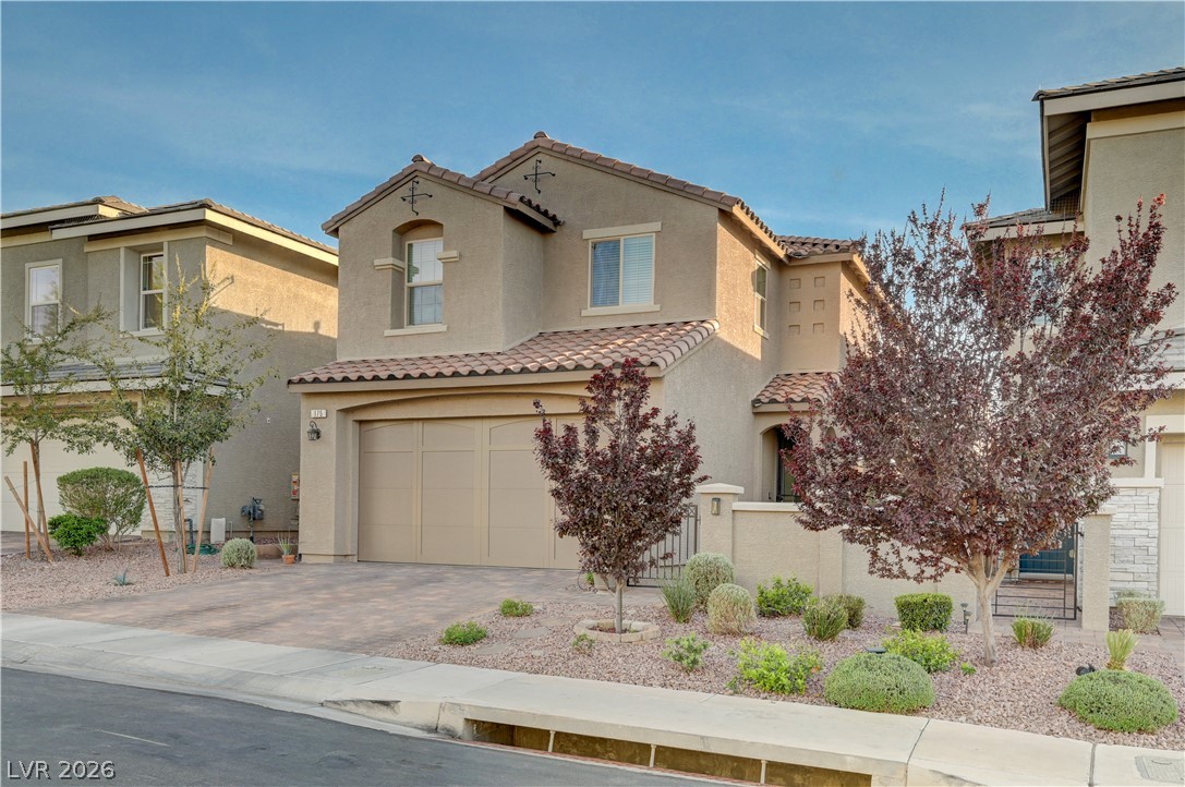 175 Alla Breve Avenue