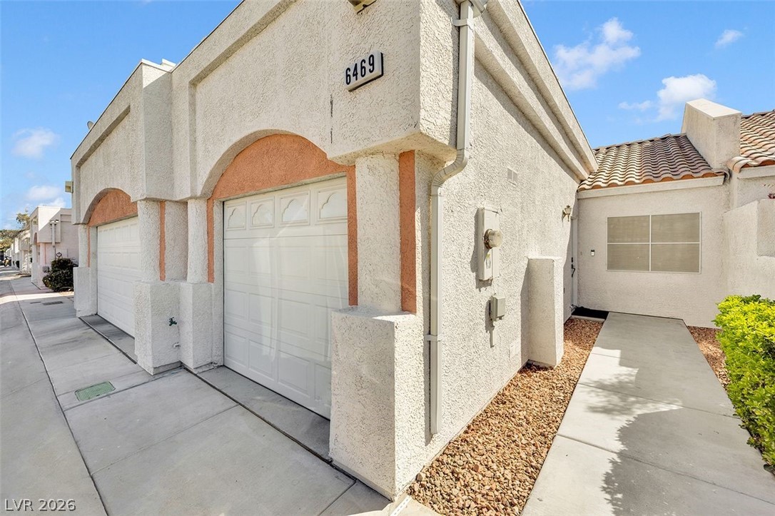 6469 Melody Rose Avenue