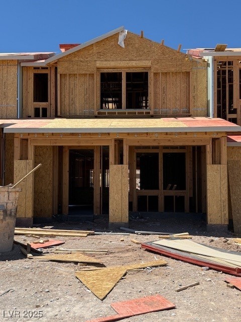 Properties 1 156 Silver Run Lane