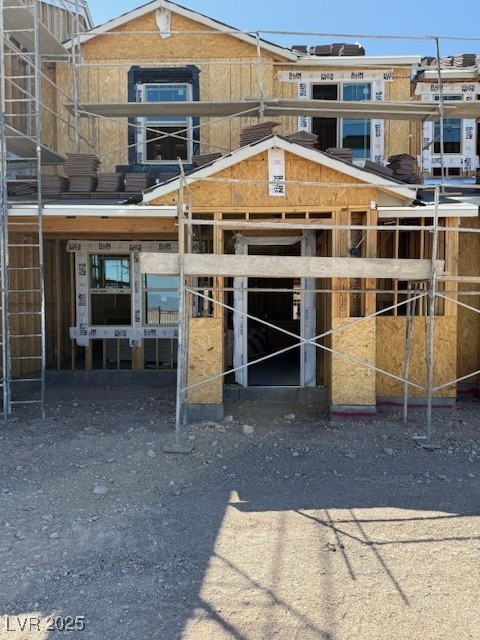 Properties 1 156 Silver Run Lane