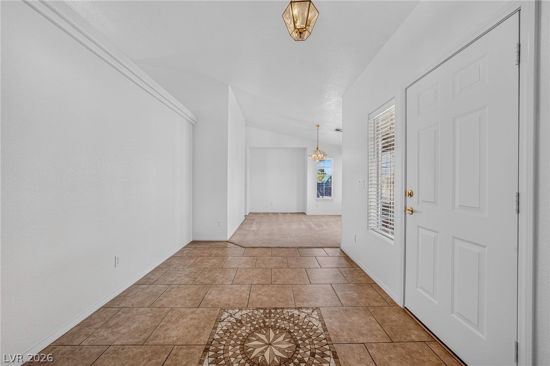 5241 Graystone Drive