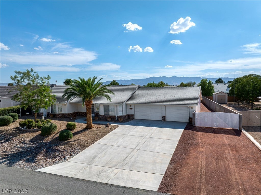 5241 Graystone Drive