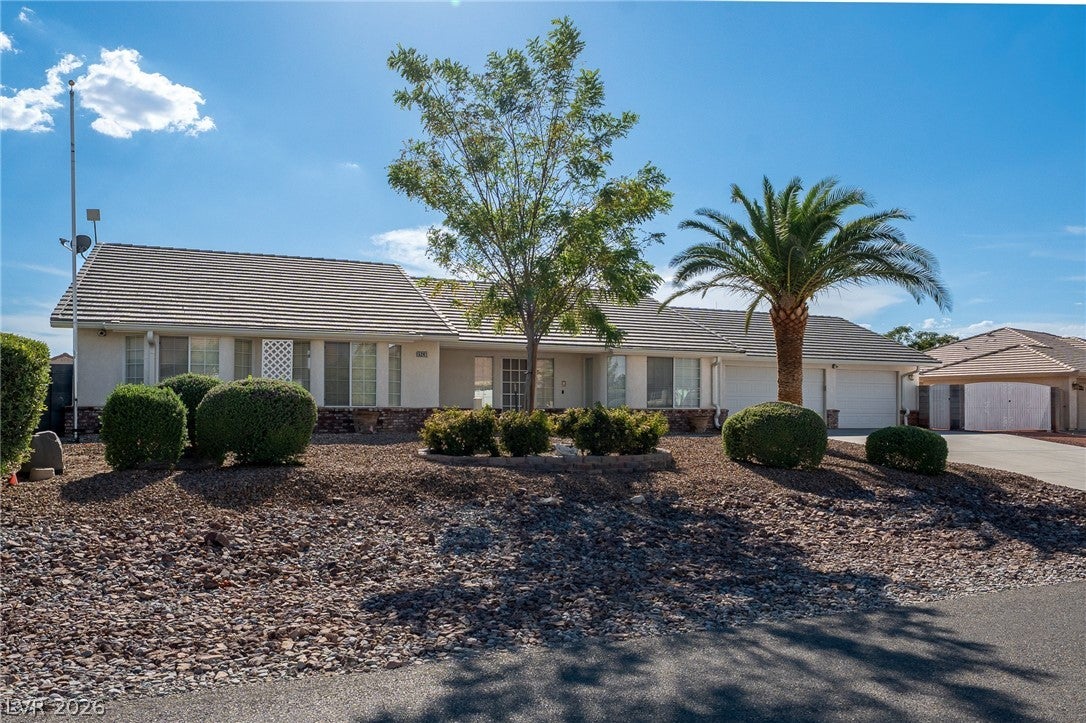 5241 Graystone Drive