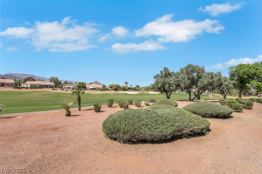 2921 Golf Links Drive